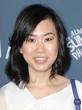 photo de Ramona Young