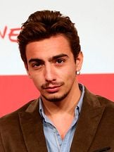 photo de Gianluca Di Gennaro