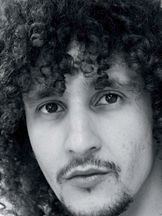 photo de Yassine Chati