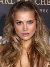 photo de Tanya Mityushina