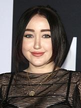 photo de Noah Cyrus