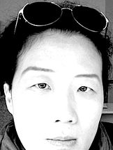 photo de Lyang Kim
