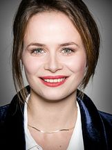 photo de Diana Cavaliotti