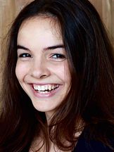 photo de Clara Quilichini