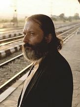 photo de Stefan Denolyubov