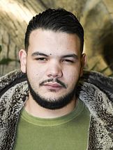 photo de Sadok "Sadek" Bourguiba