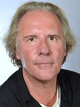 photo de Torsten Wenzel