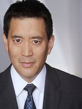 photo de Scott Takeda