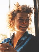photo de Karoline Bär