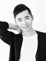photo de Yun Lai
