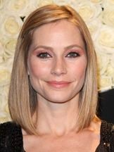 Meredith Monroe