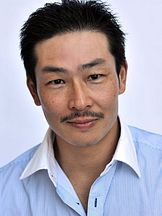 photo de Yutaka Izumihara