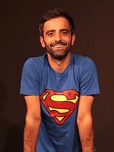 photo de Murat Deniz