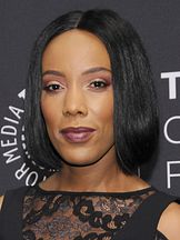 photo de Mickaëlle X. Bizet