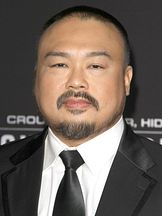 photo de Darryl Quon