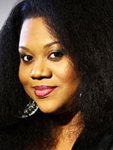 Stella Damasus