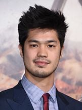 Ross Butler