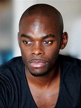 photo de Narcisse Mame