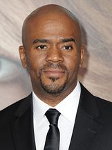 photo de Larry Bates