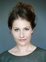 photo de Laura Pouchette