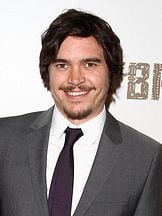 photo de Arturo Del Puerto