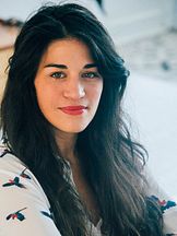 photo de Sarah Layssac