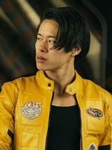 photo de Cha-Lee Yoon