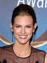 photo de Chelsey Crisp