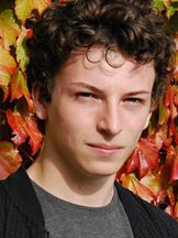 photo de Rohan Gotobed