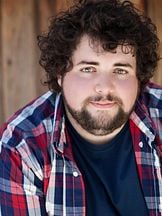 photo de Joshua Hoover