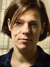 photo de Julia Irene Peters