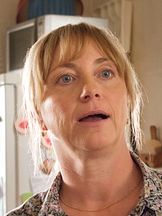 photo de Bianca Krijgsman