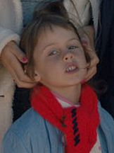 photo de Stella Fenouillet
