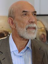 Mohamed Azelarab Kaghat