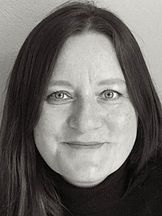 photo de Signe Astrup