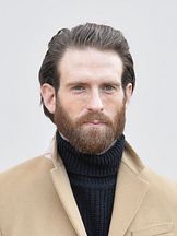 photo de Craig McGinlay