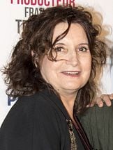 photo de Raphaëline Goupilleau