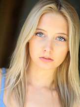 photo de Vanessa Dubasso