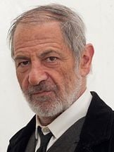 photo de Miquel Gelabert