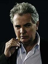 photo de Norival Rizzo