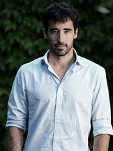 photo de Nacho Viale