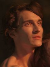 photo de Matvey Lykov