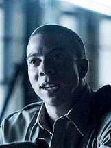 photo de Matt Murray