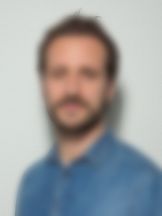 photo de Julien Boquet