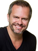 photo de Leonardo Franco