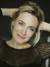 photo de Lucie Peltier