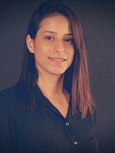 photo de Mélanie Carré