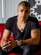 photo de Jonathan McDaniel