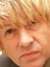 photo de Pascal Delaunay