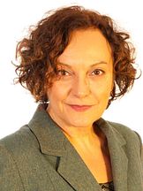 photo de Isabel Rocatti